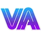 Slots Game Logo