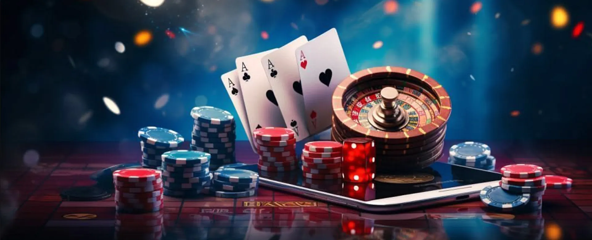 PayMaya Nustar Bingoplus Philippines Online Casino Hero Image
