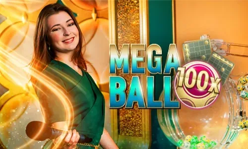 Diverse Online Casino Games
