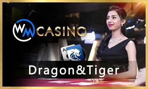 Blackjack Game Logo